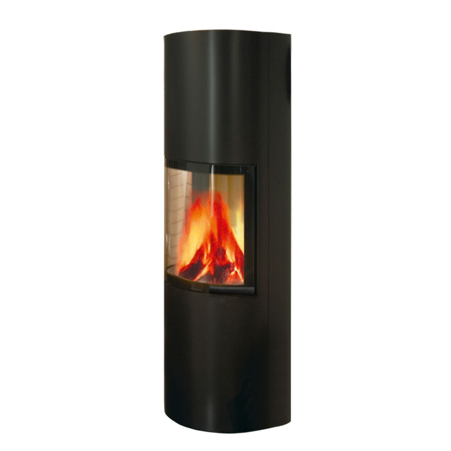 Печь Spartherm Passo L