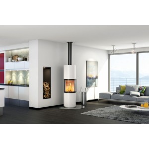 Печь Spartherm Passo L