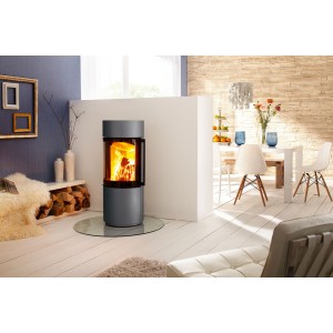 Піч Spartherm Passo XS