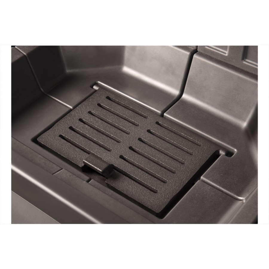 Каминная топка Spartherm Premium A-3RL-80h