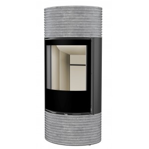 Печь Spartherm Senso L fashion