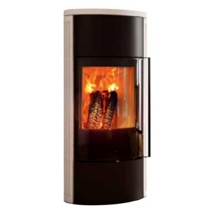Печь Spartherm Senso L klassik