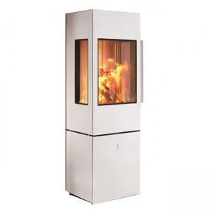 Печь Spartherm SEO L / SEO L leva