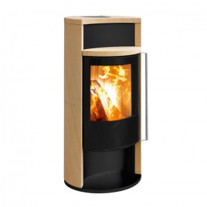Піч Spartherm Sino City