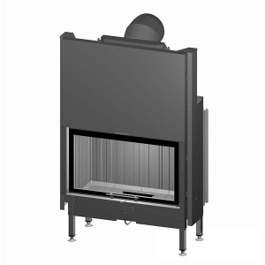 Каминная топка Spartherm Varia 1V-87h