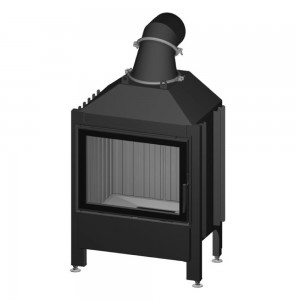 Каминная топка Spartherm Varia 1V RLU