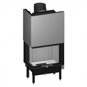 Камінна топка Spartherm Varia 2L-68h