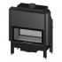 Топка с водяным контуром Spartherm Varia A-FDh H2O