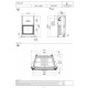 Каминная топка Spartherm Varia Sh