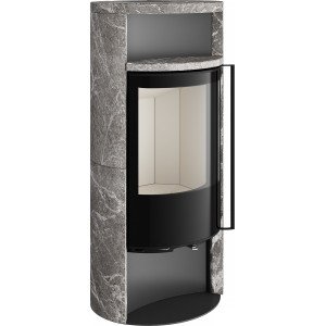 Піч Spartherm Sino L