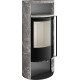 Печь Spartherm Sino L
