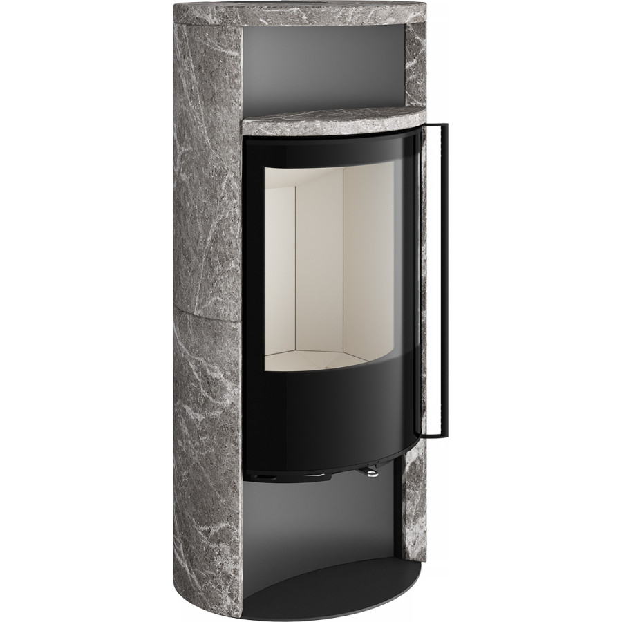 Печь Spartherm Sino L