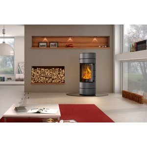 Піч Spartherm Ambiente a3