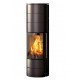 Піч Spartherm Ambiente a4