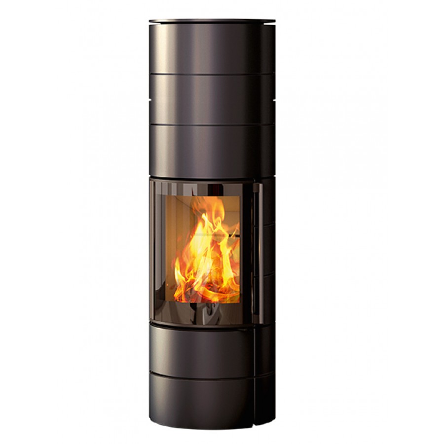 Печь Spartherm Ambiente a4