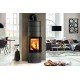 Піч Spartherm Ambiente a4