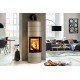 Піч Spartherm Ambiente a4