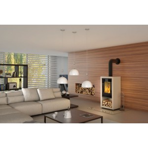 Піч Spartherm Ambiente a7