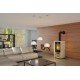 Піч Spartherm Ambiente a7
