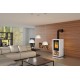 Піч Spartherm Ambiente a7