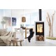 Печь Spartherm Ambiente a8