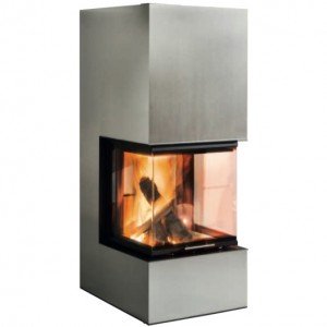 Піч Spartherm Artemis