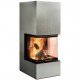 Печь Spartherm Artemis