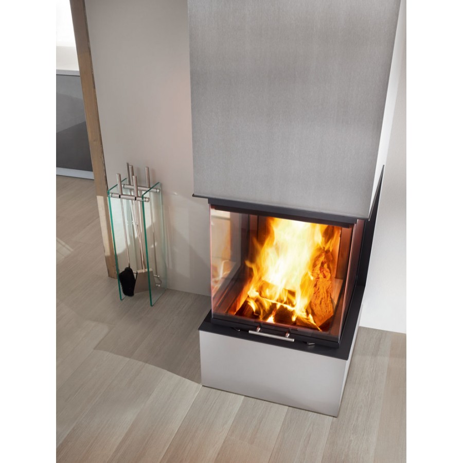 Печь Spartherm Artemis