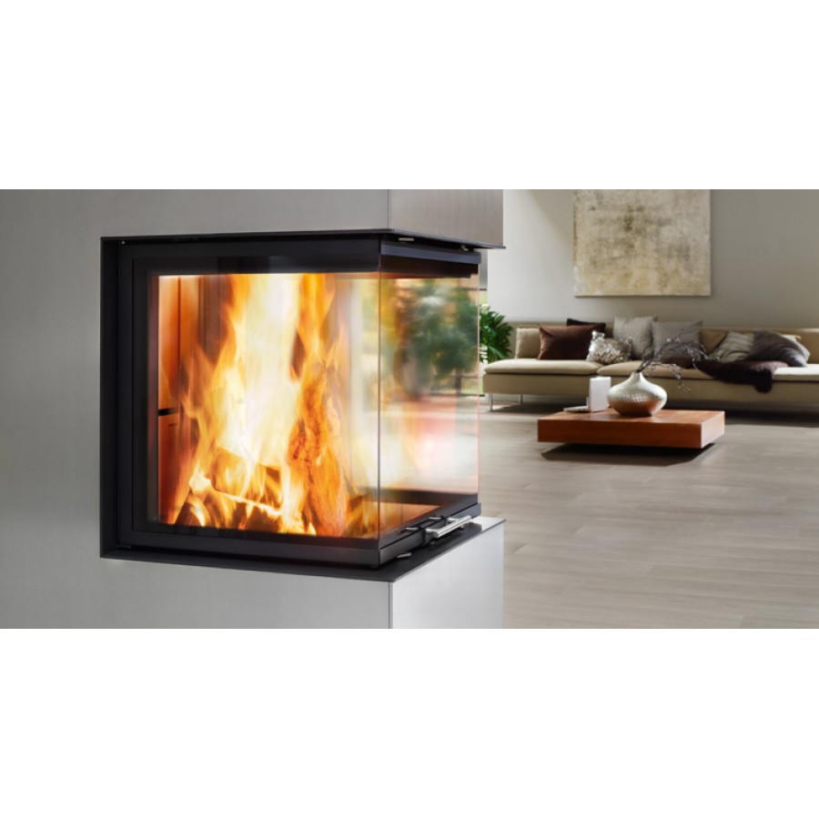 Печь Spartherm Artemis