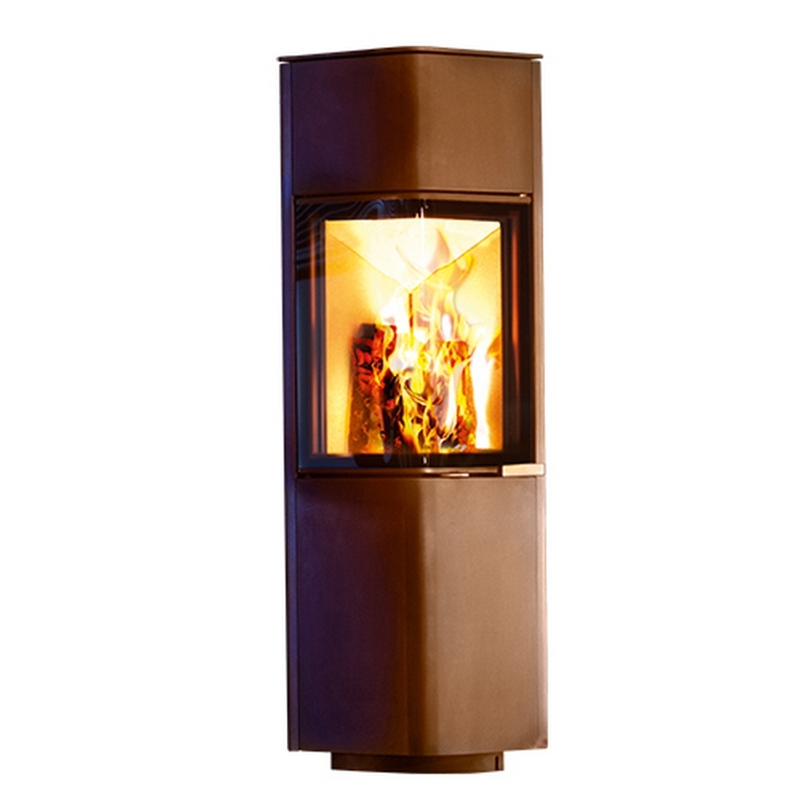 Піч Spartherm Cubo L