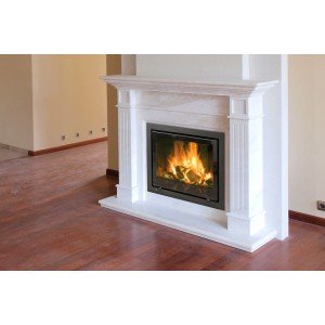 Касета Spartherm Linear Kassette L 800