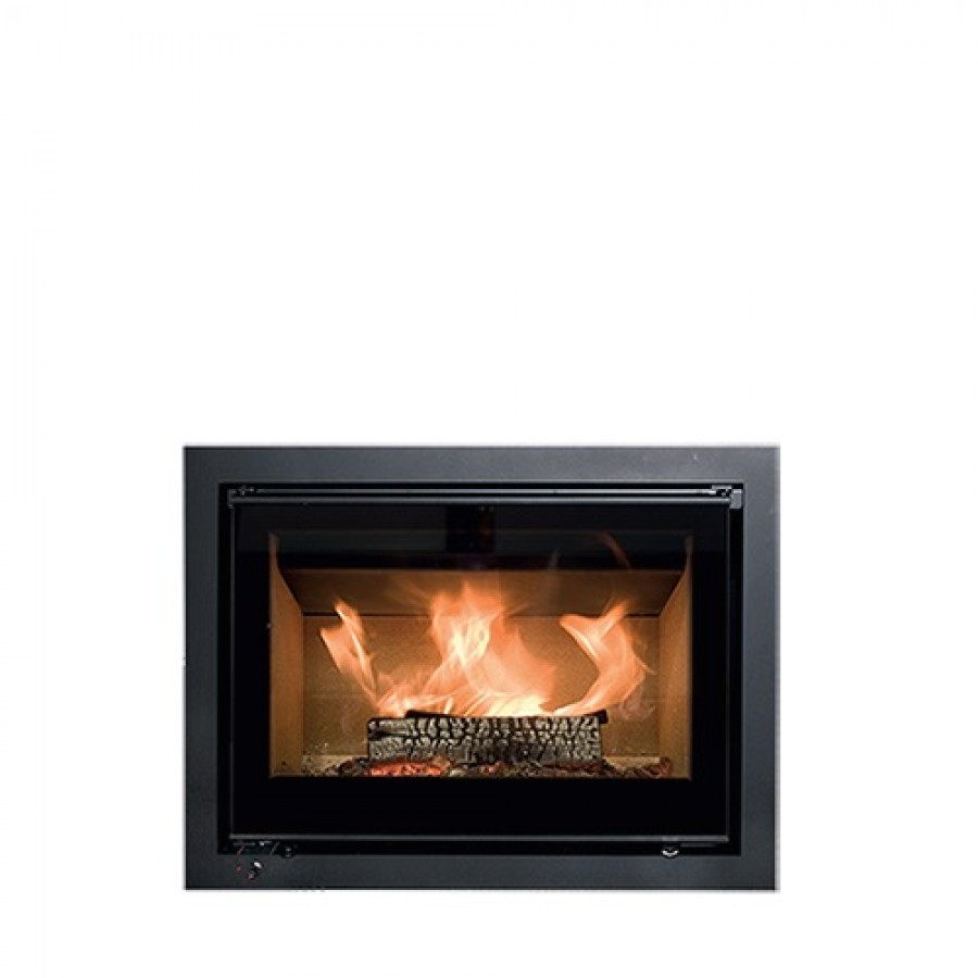 Кассета Spartherm Linear Kassette M 700
