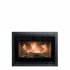 Кассета Spartherm Linear Kassette M 700