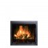 Касета Spartherm Linear Kassette S 600