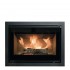 Касета Spartherm Linear Kassette XL 900