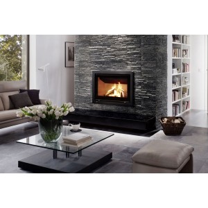 Касета Spartherm Linear Kassette XL 900