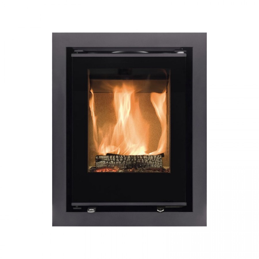 Касета Spartherm Linear Kassette XS 500