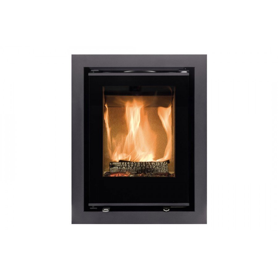 Касета Spartherm Linear Kassette XS 500