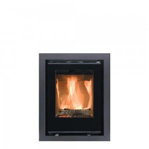 Касета Spartherm Linear Kassette XS 500