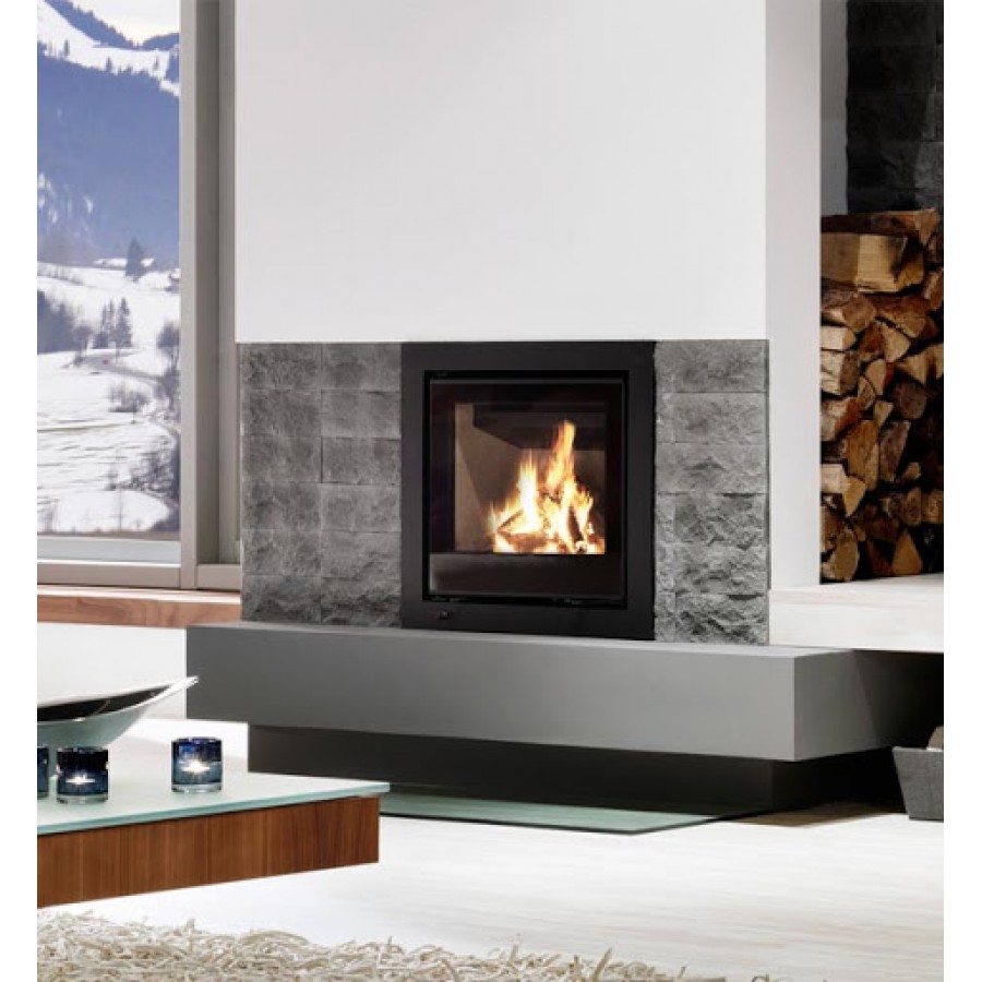 Касета Spartherm Linear Kassette XS 500