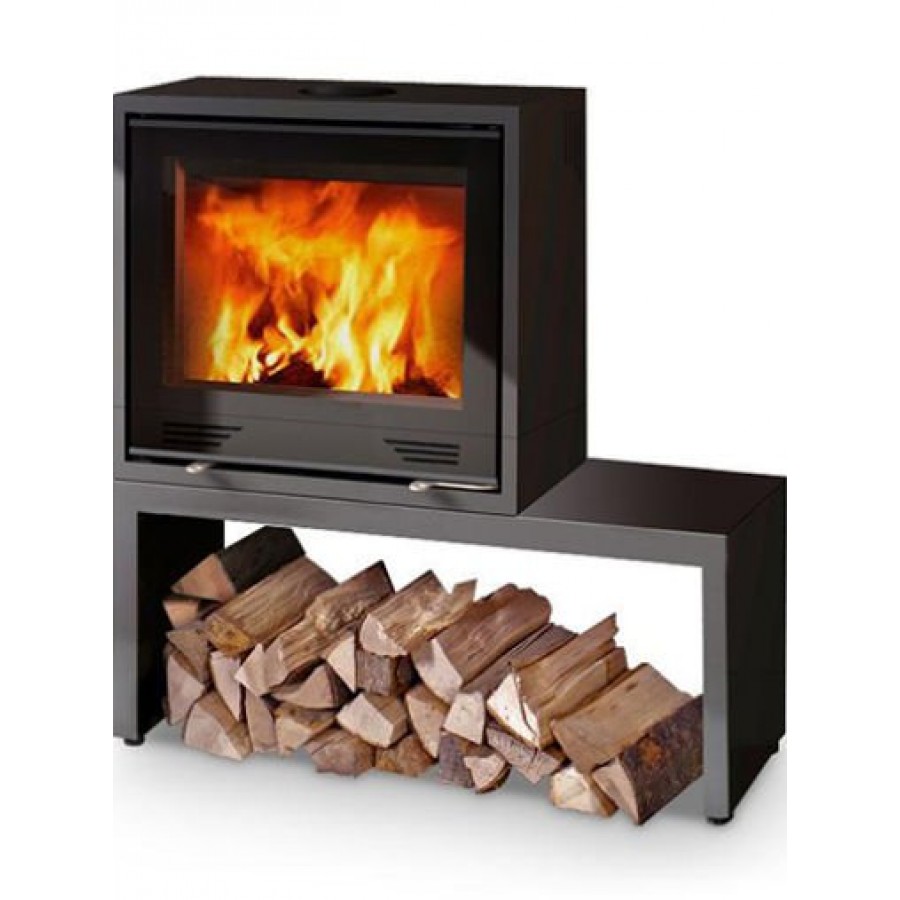 Піч Spartherm Linear Module M