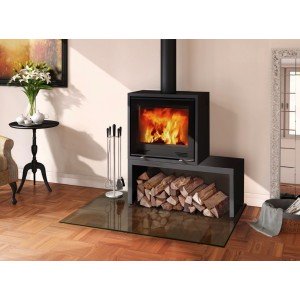 Піч Spartherm Linear Module M