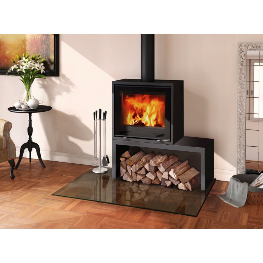 Піч Spartherm Linear Module M