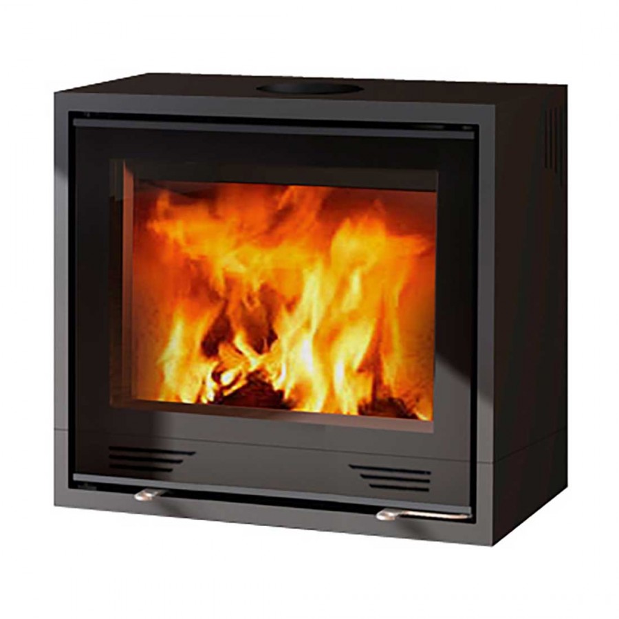 Піч Spartherm Linear Module M