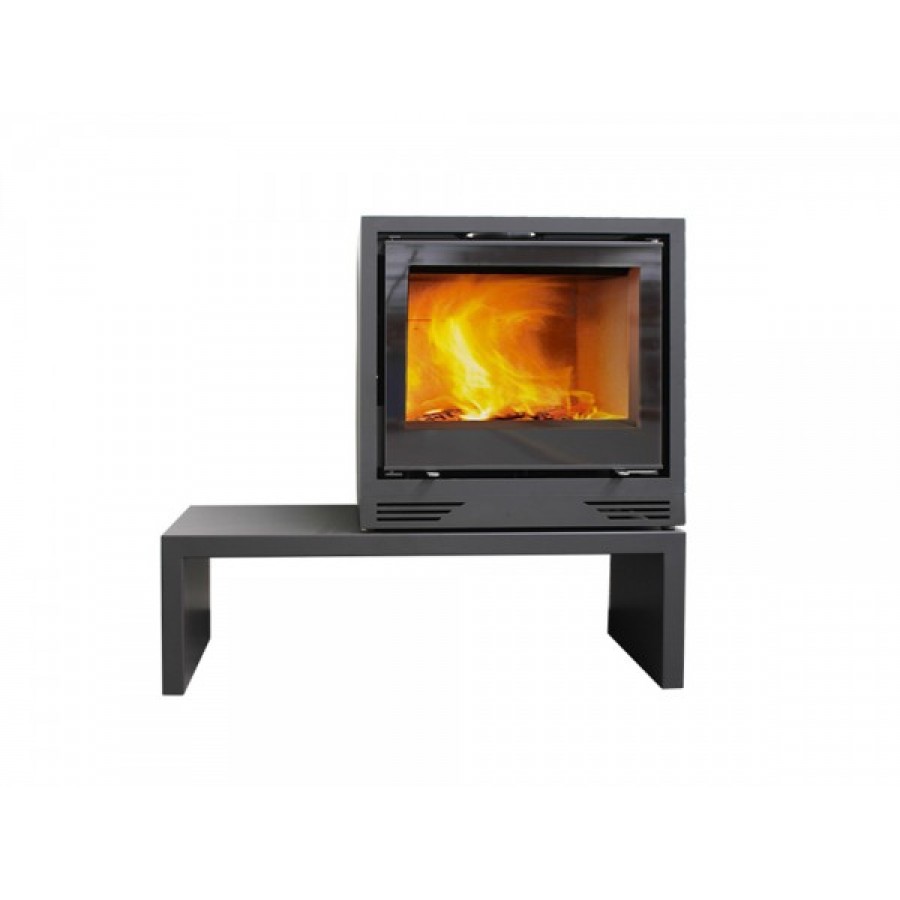 Піч Spartherm Linear Module M