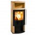 Печь Spartherm Moro
