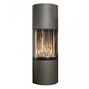 Биокамин Spartherm Passo E