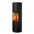 Піч Spartherm Passo L