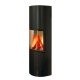 Печь Spartherm Passo L