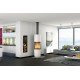 Печь Spartherm Passo L